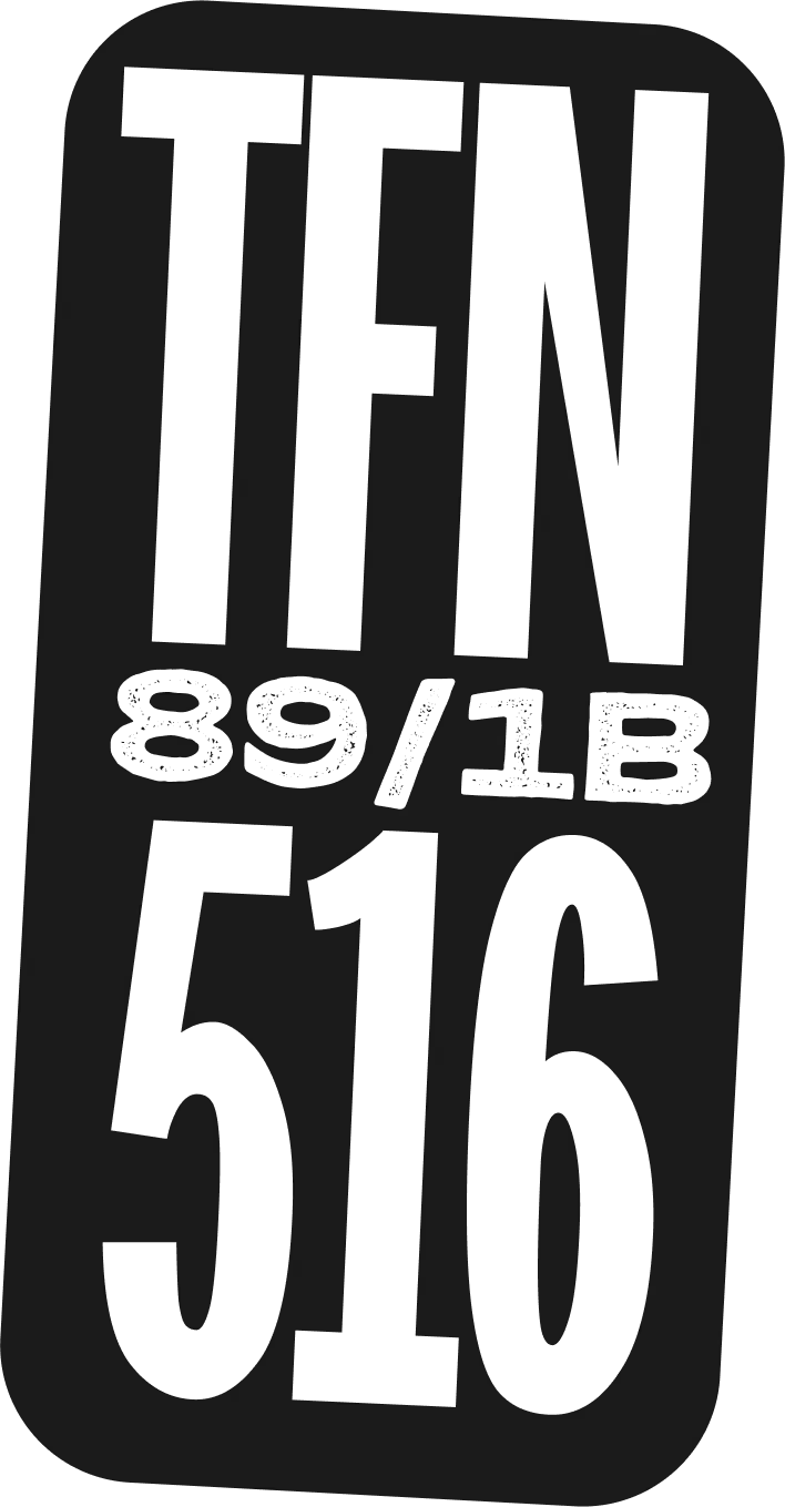 The Foundry Nagoa stamp: TFN, 89/1B, 516